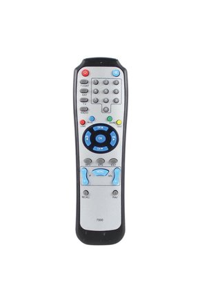 Weko Kr 7500 Sd Uydu Kumanda
