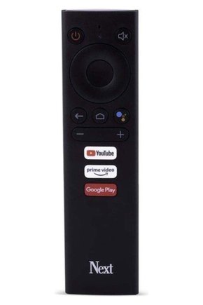 Playbox 4K Android Tv Box Kumanda Orjinal