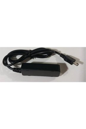 Kanky Hd Display Kumanda Alıcı Gözü