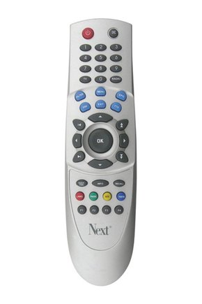Kr YE-7500 Hd Cıs (OK-554)