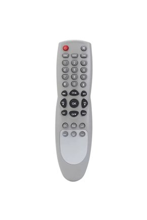 105000 Uydu Alıcı Kumandası 7967