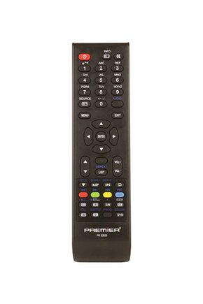 Weko Kl 32B30 Lcd*led * Sunny Axen Lcd*led Kumanda