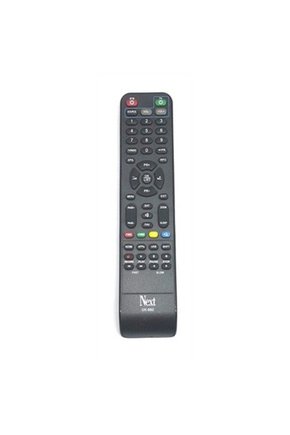 Rebera Plus Hd Orjinal Kumanda