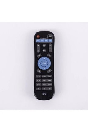 Rebera Android Tv Kumanda Orjinal