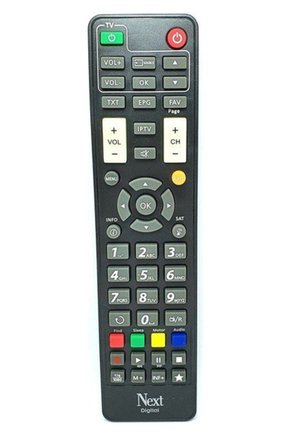 Ye 32020 Ledtv Kumandası