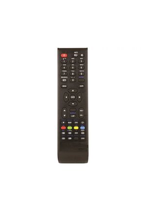 19E15 LED Monitör Kumandası
