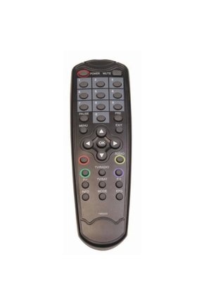 X300-X200-X220-X100 Uydu Kumandası