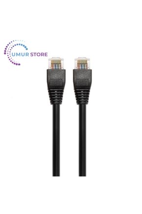 Cat5 Kablo 1 m