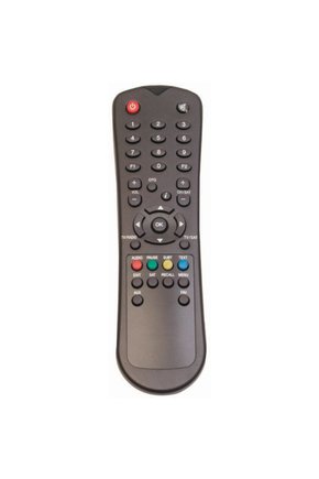 Yumatu 5500-7500-8500-8600-8700 Uyumlu Uydu Kumandası 3750