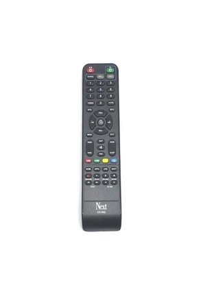 Black2 Plus HD Orjinal Uydu Kumanda UK-660