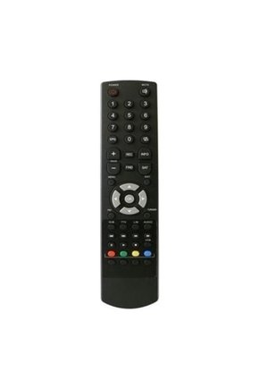 Kumanda 1724 KR1600 Oneplus