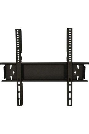 78 İnç 198 Ekran Sabit Askı Aparatı