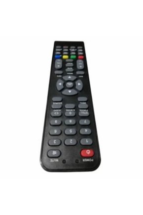 Gobel NM32100 32 Tv Kumandası