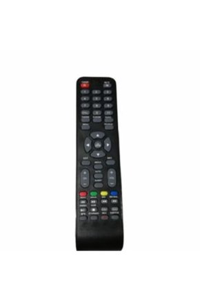 NM39150 Uydu Alıcılı LED TV Kumandası