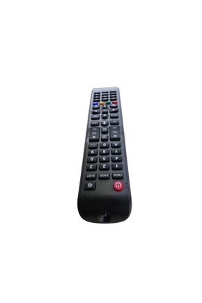 EL32DAL13 Android Tv Kumanda