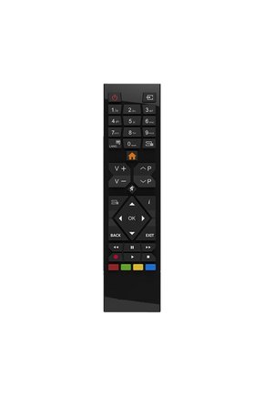 32DE02H LED Tv Kumandası