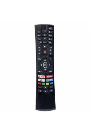 Led Tv Kumandası