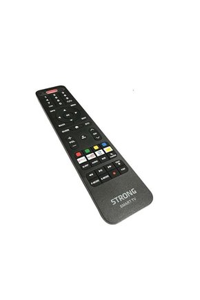 MT55ES8000F Android Smart Tv Kumanda