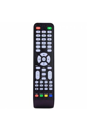 Saba 22uz9500 Lcd – Led Tv Kumandası