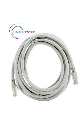 Kablo.Cat6 3 Metre *S-Lınk Sl-Cat603