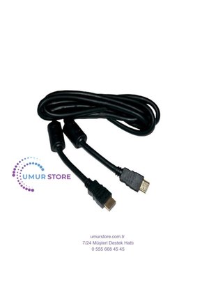 Hmdi Kablo 25 M