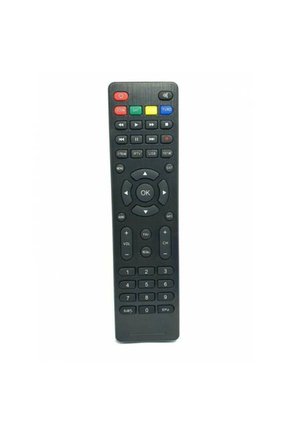 Bl8000 Hd Uydu Kumandası