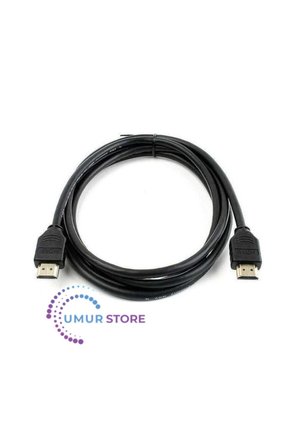 Standart 1.8 M HDMI Kablo