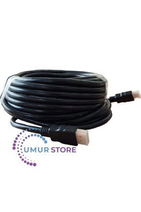 10M HDMI Kablo