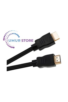 HDMI Kablo 1.5 mt