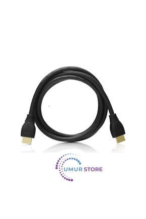 1.5 Metre 2.1 HDMI Kablo - 4K8K, 48Gbps,Dynamic HDR,HDR10, HDCP2.2, eARC, Dolby (DK-HD-CV21L150P)