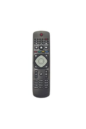32PHK410012 Uyumlu Led Televizyon Kumandası