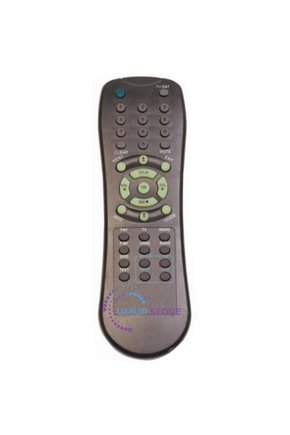 Tecnosat Uydu Kumandası