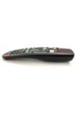 SB43400 Webos Smart Tv Kumanda-Mikrofonlu