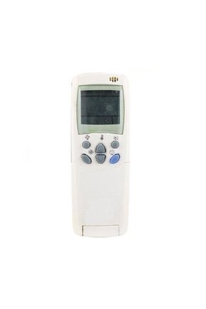 6711A20039F Klima Kumandası