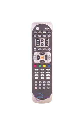 YE-2000 Dobratech HD Uydu Kumandası