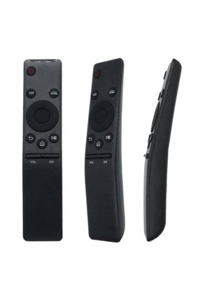 Bn59-01259 ile uyumlu Smart Led Tv Akıllı Kumanda