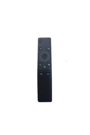 Bn59-01260 ile uyumlu Smart Led Tv Akıllı Kumanda
