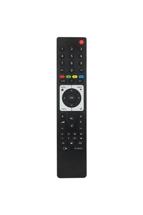 B65L 9785 5S QUATRO UHD Televizyon Kumandası