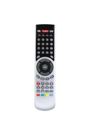 Arçelik LCD TV Kumandası