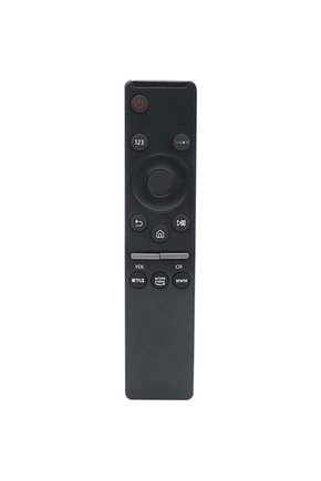 50AU7000 Smart 4K LED Tv Kumandası L1613 123194-A18