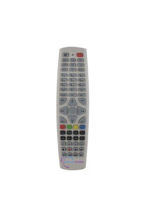 Srx-7100 Usb Uydu Kumandası