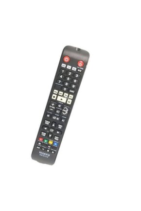 Ak59-00148a ile uyumlu Dvd Blu-ray Kumandası