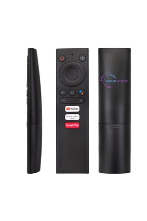 Playbox Androıd Tv Box Kumandası