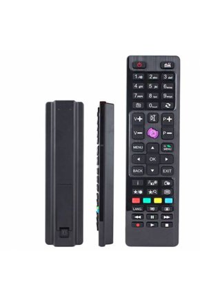 50fx7445f Led Tv Kumandası