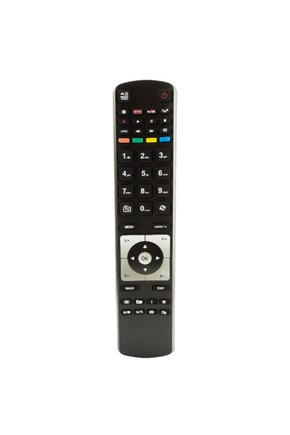 42FME242S-T Lcd Led Tv Kumanda