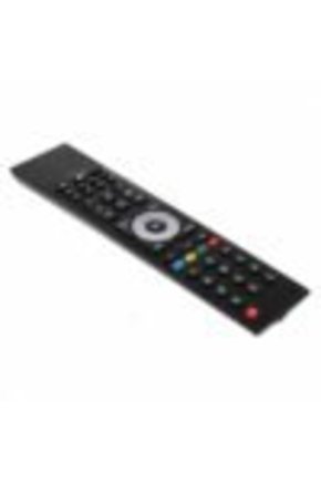 B32LEG5W Uyumlu LED Tv Kumandası