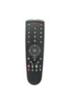 F106-203 FHD Uyumlu Lcd Tv Kumandası