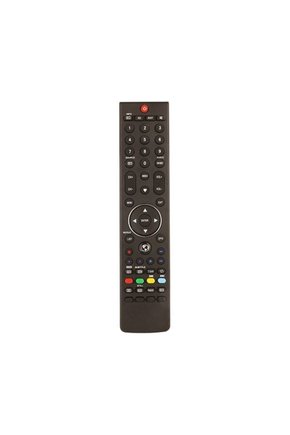-WOON GCBLTV32A-C59 Kumanda