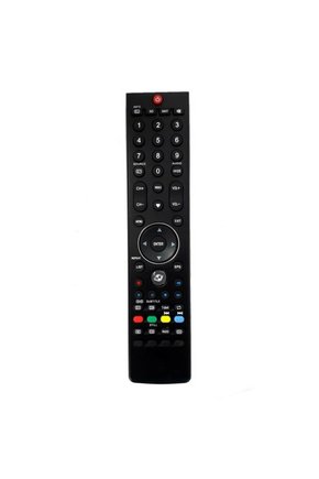 -Woon Lcd Led TV Kumanda