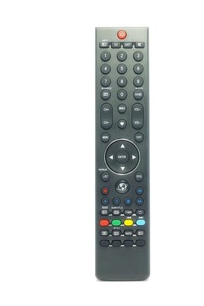 Woon 3d Led Tv Uzaktan Kumanda